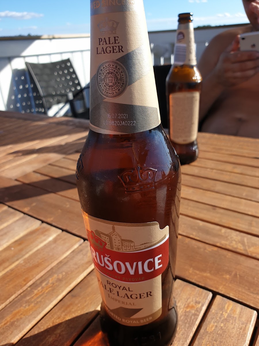 Lohjan Lauttaravintola Oy-6