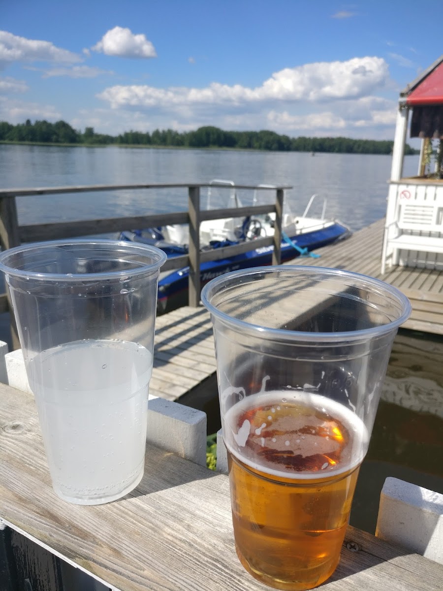 Lohjan Lauttaravintola Oy-7